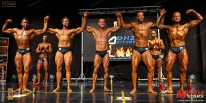 2023 nac ostdeutsche 1748