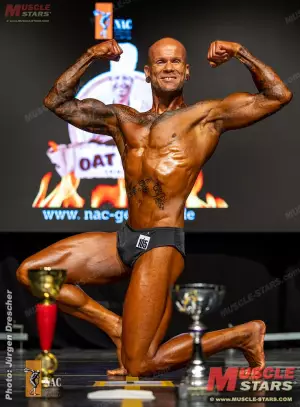 2023 nac ostdeutsche 1765