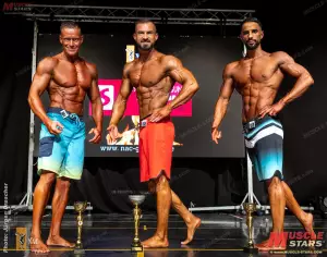 2023 nac ostdeutsche 1865