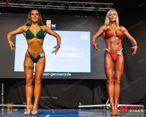 2023 nac ostdeutsche 1879