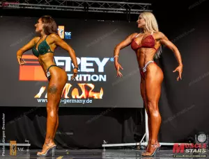 2023 nac ostdeutsche 1881