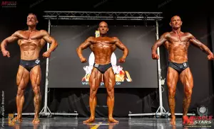 2023 nac ostdeutsche 1888