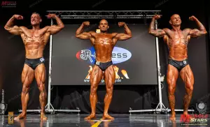 2023 nac ostdeutsche 1894