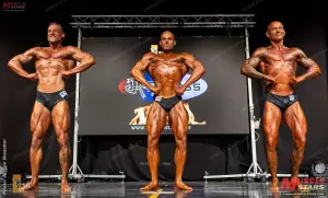 2023 nac ostdeutsche 1895