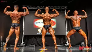 2023 nac ostdeutsche 1899