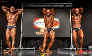 2023 nac ostdeutsche 1902