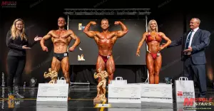 2023 nac ostdeutsche 2053