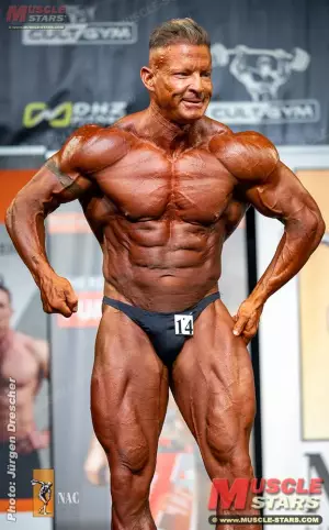 2023 nac nordsee cup 0256