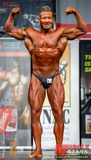 2023 nac nordsee cup 0262