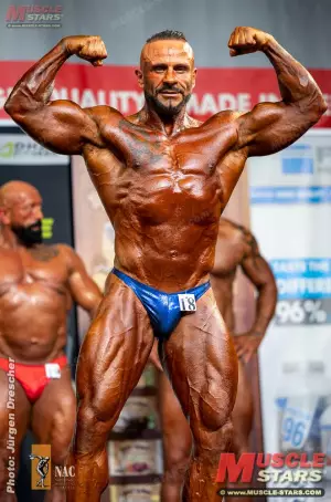 2023 nac nordsee cup 0266