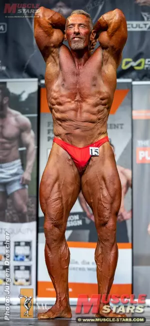 2023 nac nordsee cup 0289