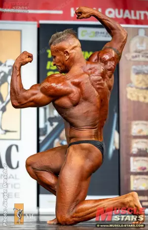 2023 nac nordsee cup 0325