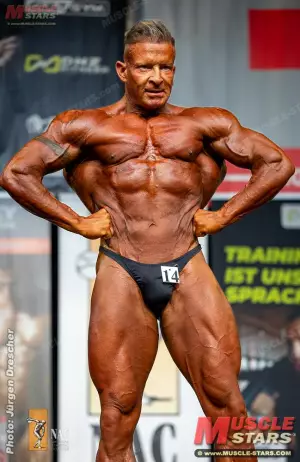 2023 nac nordsee cup 0332