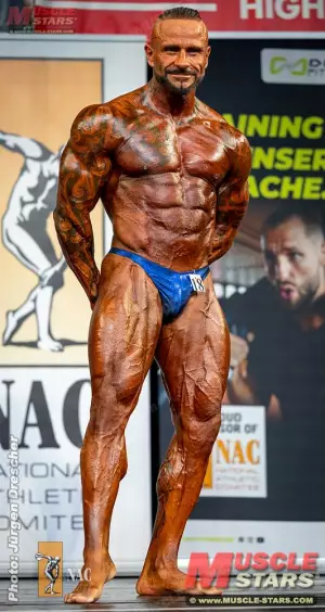 2023 nac nordsee cup 0348