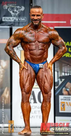 2023 nac nordsee cup 0360