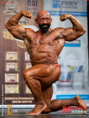 2023 nac nordsee cup 0366