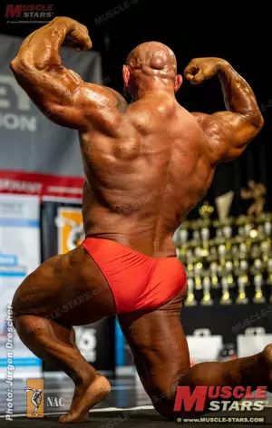 2023 nac nordsee cup 0369