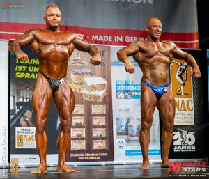 2023 nac nordsee cup 0373