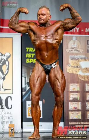 2023 nac nordsee cup 0380