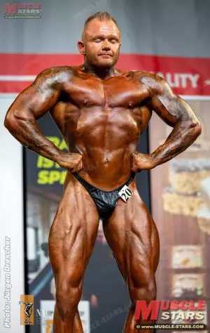 2023 nac nordsee cup 0382