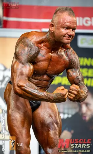 2023 nac nordsee cup 0407