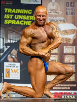 2023 nac nordsee cup 0429