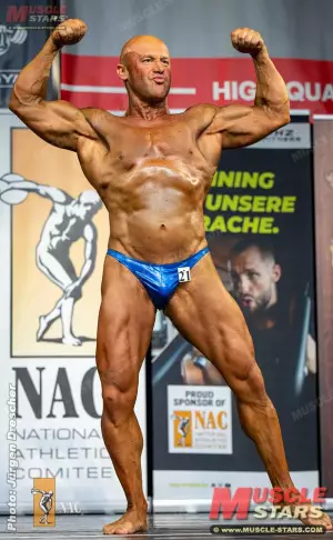 2023 nac nordsee cup 0433