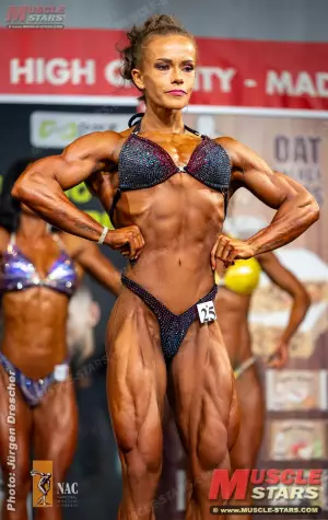 2023 nac nordsee cup 0450