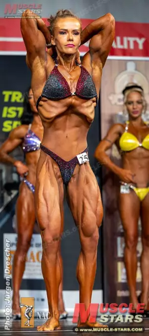 2023 nac nordsee cup 0469