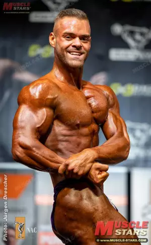 2023 nac nordsee cup 0653