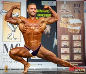 2023 nac nordsee cup 0680