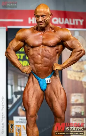 2023 nac nordsee cup 0748