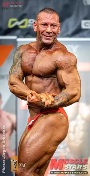 2023 nac nordsee cup 0761