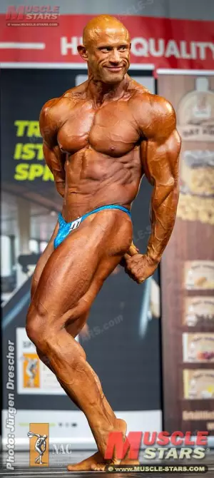 2023 nac nordsee cup 0766