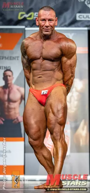 2023 nac nordsee cup 0767