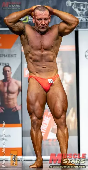 2023 nac nordsee cup 0779