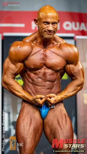 2023 nac nordsee cup 0783