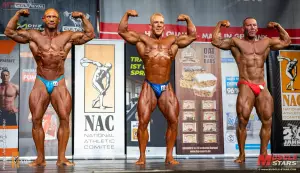 2023 nac nordsee cup 0790