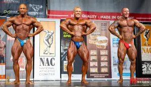 2023 nac nordsee cup 0793