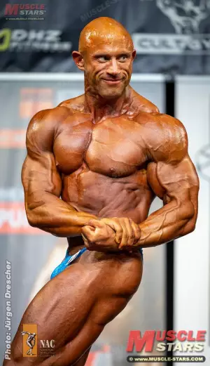 2023 nac nordsee cup 0795