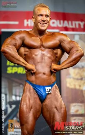 2023 nac nordsee cup 0842