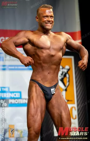 2023 nac nordsee cup 0855