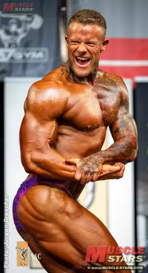 2023 nac nordsee cup 0878