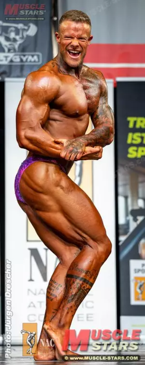 2023 nac nordsee cup 0882