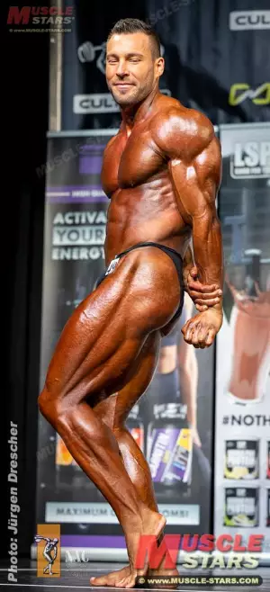 2023 nac nordsee cup 0894