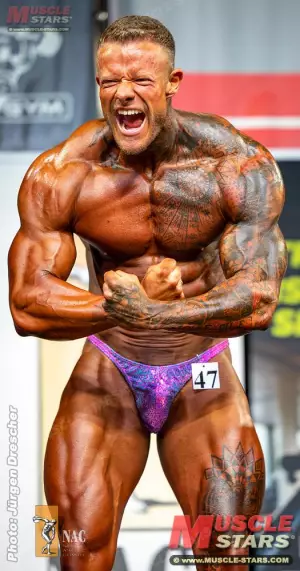 2023 nac nordsee cup 0911