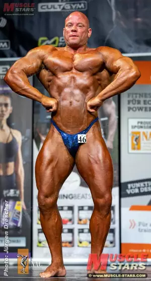 2023 nac nordsee cup 0937