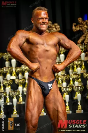 2023 nac nordsee cup 0943