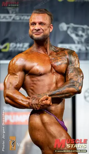 2023 nac nordsee cup 0949