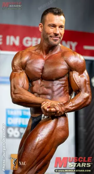 2023 nac nordsee cup 0951